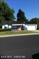 3041 Christina Ave Stockton, CA 95204 - Image 2092513