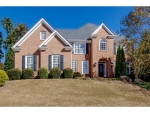 2233 Floral Ridge Drive Dacula, GA 30019 - Image 2092506