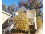 1617 Duncan Drive Nw Atlanta, GA 30318 - Image 2092507