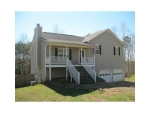 230 White Pine Way Jasper, GA 30143 - Image 2092582