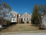 3313 Thornecreek Drive Douglasville, GA 30135 - Image 2092500