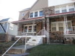 5448 Jonquil Ave Baltimore, MD 21215 - Image 2092574