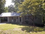 3328 Lakeland Road Gainesville, GA 30506 - Image 2092579