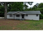 1545 Dee Kennedy Road Hoschton, GA 30548 - Image 2092581