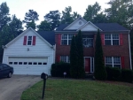 900 Shadow Lake Drive Lithonia, GA 30058 - Image 2092587