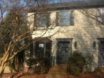 1134 Summer Place Greensboro, NC 27410 - Image 2092598