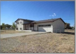 1205 Valdez Dr Pueblo, CO 81006 - Image 2092568