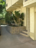 1024 S. Golden West Ave Arcadia, CA 91007 - Image 2092514