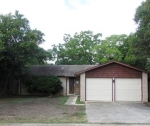 101 Logswood Universal City, TX 78148 - Image 2092525