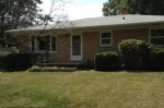 1754 N Priscilla Ave Indianapolis, IN 46218 - Image 2092519