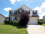 5280 Valley View Dr Morrow, OH 45152 - Image 2092555