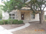 8422 Tesoro Perdido Universal City, TX 78148 - Image 2092526