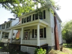 3007 Griffin Ave Richmond, VA 23222 - Image 2092517