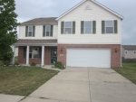 5271 Baysdon Cir Indianapolis, IN 46235 - Image 2092521