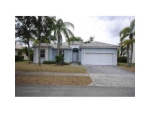 12965 NW 18 MNR Hollywood, FL 33028 - Image 2092532