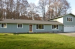 61 Loop Dr Sequim, WA 98382 - Image 2092597