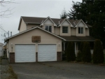 317 Melissa St Camano Island, WA 98282 - Image 2092592