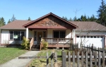 6229 Beal Place Nw Seabeck, WA 98380 - Image 2092596