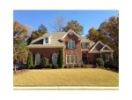 936 Laurelwood Court Canton, GA 30115 - Image 2092501