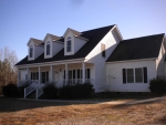 9971 Baldy Hill Rd Middlesex, NC 27557 - Image 2092578