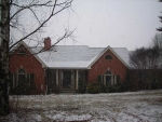 369 Country Place Dr Boone, NC 28607 - Image 2092576