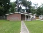 108 Dawson St Brewton, AL 36426 - Image 2092637