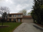 1225 Windy Knoll Dr Algonquin, IL 60102 - Image 2092649