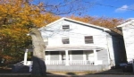 159 Fillmore Street New Haven, CT 06513 - Image 2092645