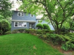 11 Gardenia Ln Hicksville, NY 11801 - Image 2092655