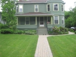 12 Wadsworth Geneseo, NY 14454 - Image 2092601