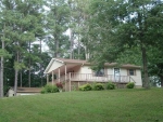 410 Salt Ln Savannah, TN 38372 - Image 2092636