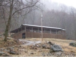 2753 chastain Crk Cullowhee, NC 28723 - Image 2092605