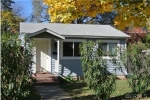 270 E 18th St Chico, CA 95973 - Image 2092666