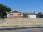 2253 Mitchell Street Atwater, CA 95301 - Image 2092679