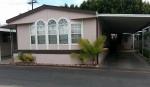 16707 S. GARFIELD AVE. # 1110 Paramount, CA 90723 - Image 2092646