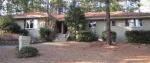 102 Longleaf Dr West End, NC 27376 - Image 2092698