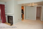 7252 Foxridge Circle Anchorage, AK 99518 - Image 2092629