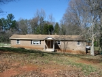 8610 Douglas Drive Charlotte, NC 28217 - Image 2092699