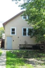 2551 North Rutherford Avenue Elmwood Park, IL 60707 - Image 2092611