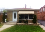 6030 W 79th St Burbank, IL 60459 - Image 2092615