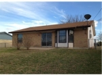 905 N 19th St Copperas Cove, TX 76522 - Image 2092684