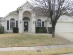 7716 Parkwood Plaza Dr Fort Worth, TX 76137 - Image 2092681