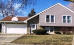 185 Royce Drive Bloomingdale, IL 60108 - Image 2092613