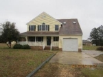 114 Robin Ln Smithfield, VA 23430 - Image 2092607