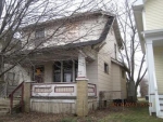 772 E Kossuth Ave Columbus, OH 43206 - Image 2092692