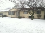 2150 Alta West Rd Mansfield, OH 44903 - Image 2092691