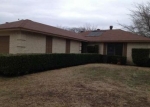 2319 Redbrook Dr Arlington, TX 76014 - Image 2092682