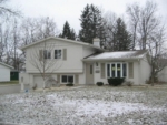 6003 Graystone Dr Sylvania, OH 43560 - Image 2092686