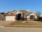 1305 Pierron Dr Arlington, TX 76002 - Image 2092683