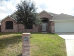 4426 N 26th Ln Mcallen, TX 78504 - Image 2092648